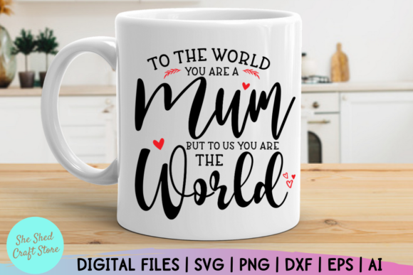 Download Mum, Grandma, Grandmother - Grandma Collection