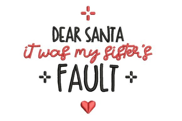 Download Dear Santa - Premium Bundle